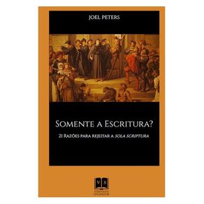 1086752.jpg 1086752.jpg