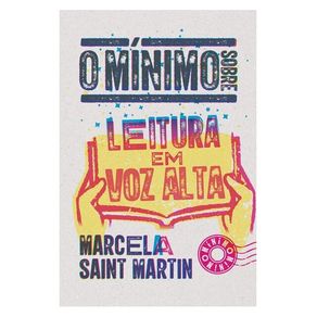 1086727.jpg 1086727.jpg