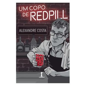 1086756.jpg 1086756.jpg