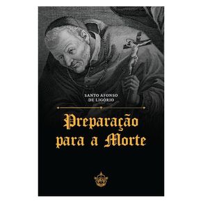 1086741.jpg 1086741.jpg