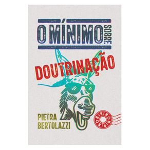 1086724.jpg 1086724.jpg