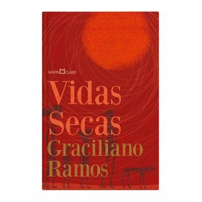 1086759.jpg 1086759.jpg