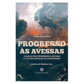 1086743.jpg 1086743.jpg