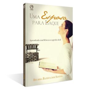 1086788.jpg 1086788.jpg