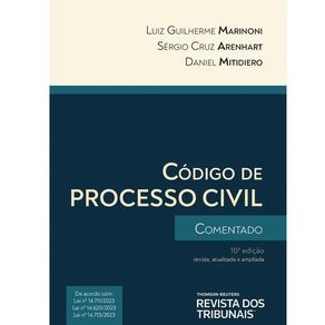 1086773.jpg 1086773.jpg