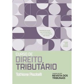 1086775.jpg 1086775.jpg