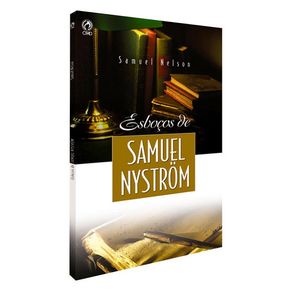 1086783.jpg 1086783.jpg