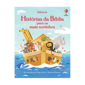 1086792.jpg 1086792.jpg