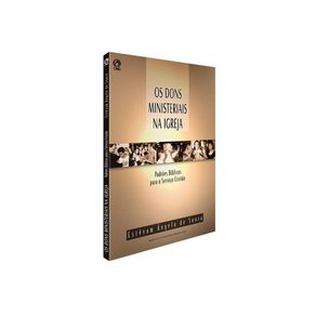 1086822.jpg 1086822.jpg