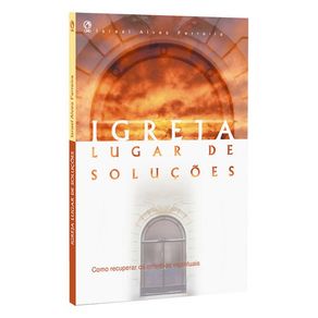 1086813.jpg 1086813.jpg