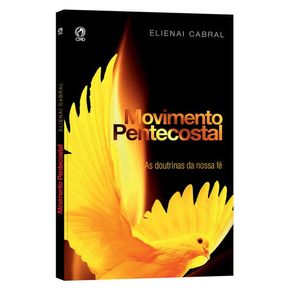 1086805.jpg 1086805.jpg