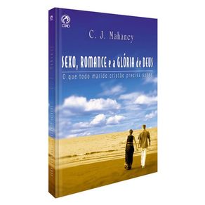 1086800.jpg 1086800.jpg