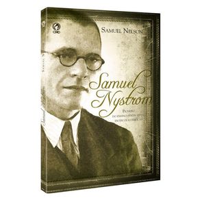 1086823.jpg 1086823.jpg