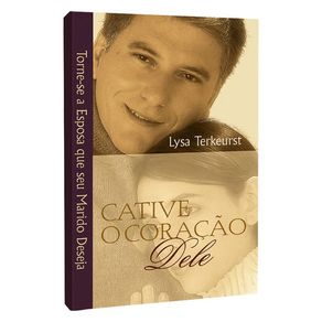 1086810.jpg 1086810.jpg