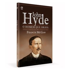 1086815.jpg 1086815.jpg