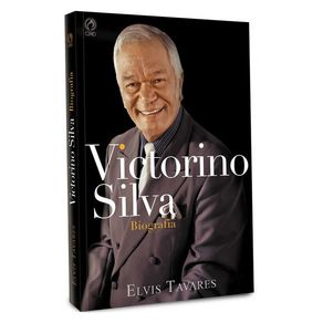 1086820.jpg 1086820.jpg