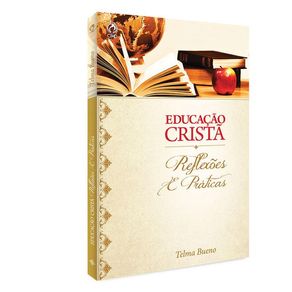 1086818.jpg 1086818.jpg