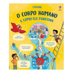 1086824.jpg 1086824.jpg