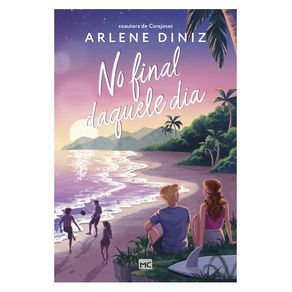 1086839.jpg 1086839.jpg