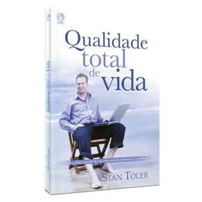 1086838.jpg 1086838.jpg