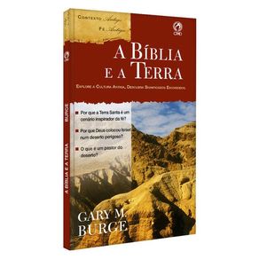 1086833.jpg 1086833.jpg