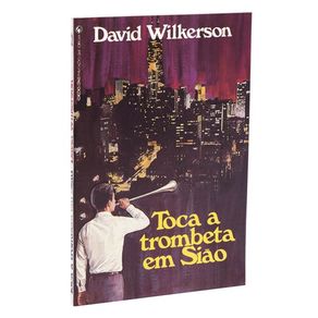 1086837.jpg 1086837.jpg