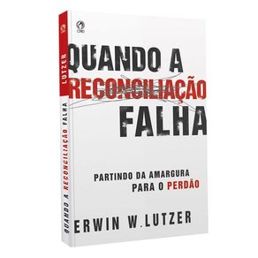 1086835.jpg 1086835.jpg