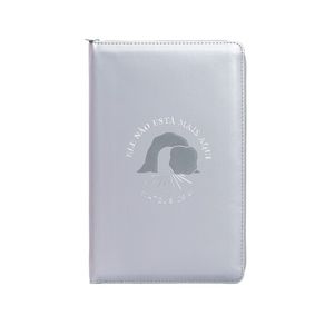 1086877.jpg 1086877.jpg