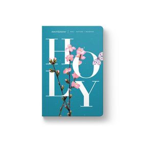 1086855.jpg 1086855.jpg