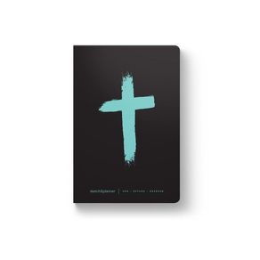 1086881.jpg 1086881.jpg