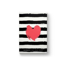 1086878.jpg 1086878.jpg