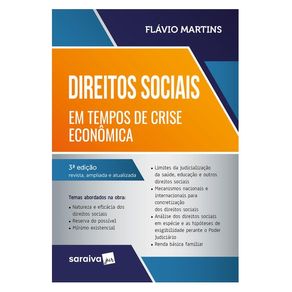 1086886.jpg 1086886.jpg