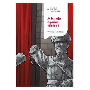 1086876.jpg 1086876.jpg