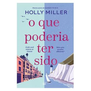 1086875.jpg 1086875.jpg