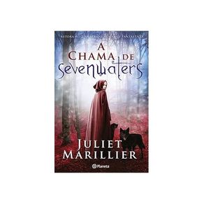 1086843.jpg 1086843.jpg