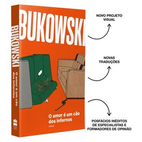 1086858.jpg 1086858.jpg