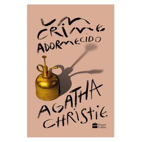 1086850.jpg 1086850.jpg