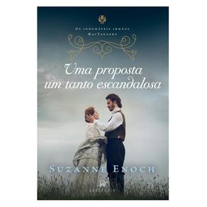 1086879.jpg 1086879.jpg