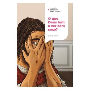 1086862.jpg 1086862.jpg