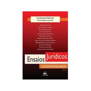 855481.jpg 855481.jpg