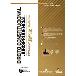 1086844.jpg 1086844.jpg