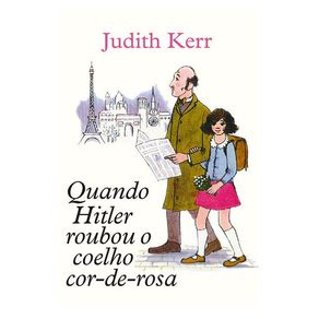 1086852.jpg 1086852.jpg