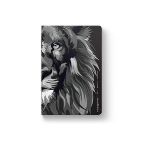 1086869.jpg 1086869.jpg