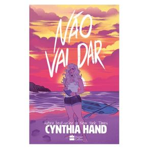 1086859.jpg 1086859.jpg