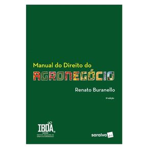 1086871.jpg 1086871.jpg