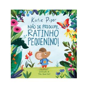 1086882.jpg 1086882.jpg