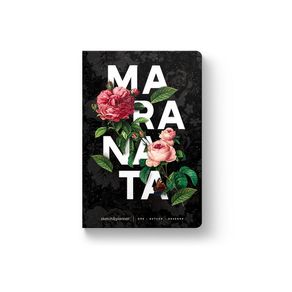 1086853.jpg 1086853.jpg