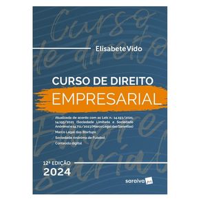 1086864.jpg 1086864.jpg