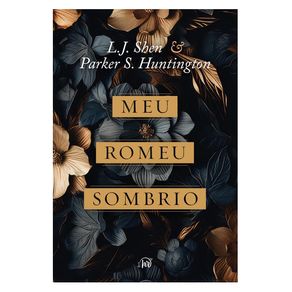 1086883.jpg 1086883.jpg