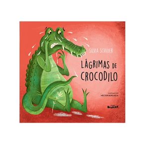 1086867.jpg 1086867.jpg